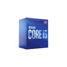 Intel Core İ5-10500 3.10Ghz 12Mb 10.Nesil 1200P
