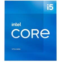 Intel Core İ5-11400 2.6Ghz/4.4Ghz 12Mb 11.Nesil 1200P