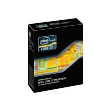 Intel Core İ7 5960X 3.0Ghz 2011Pın 20Mb Vga Boxed 4.Nesil