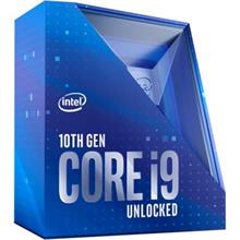 Intel Core İ9-10900Kf 3,7 Ghz (5,3 Ghz Max.) Lga 1200 Fansız Bx8070110900Kf
