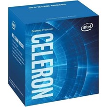 Intel G3930 Celeron 2.90Ghz 2M 1151P İşlemci