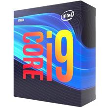 Intel İ9 9900 3.1Ghz 1151V2 16Mb Fan Vga Var Box