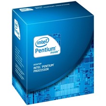 Intel Pentium G3260 3.3 Ghz 3Mb 1150P Hd Vga22Nm