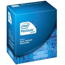 Intel Pentıum G3420 3.20 GHz LGA1150
