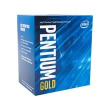 Intel Pentium Gold G5400 4M Cache 3.70 Ghz 1151 Box-Bx80684G5400Sr3X9  8.Nesil