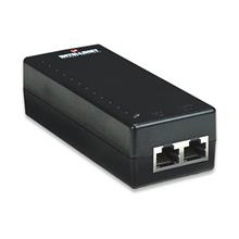 Intellinet 524179 Power Over Ethernet (Poe) Injector