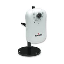 Intellinet 550901 Nsc15-Wg Network Kamera