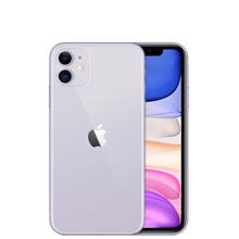 Iphone 11 128Gb Purple (New Edition)