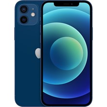 Iphone 12 64Gb Blue
