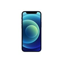 Iphone 12 Mini 128GB Blue - MGE63TUA