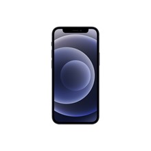 Iphone 12 Mini 64GB Black - MGDX3TUA