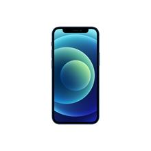 Iphone 12 Mini 64GB Blue - MGE13TUA