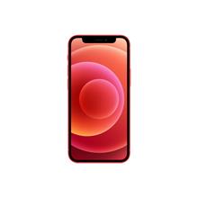 Iphone 12 Mini 64GB (Product)Red - MGE03TUA
