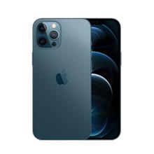 Iphone 12 Pro Max 128Gb Blue