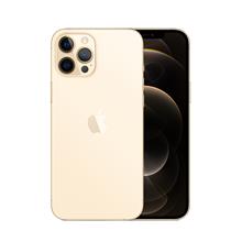 Iphone 12 Pro Max 256Gb Gold