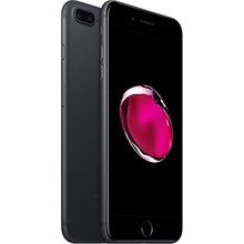 iPhone 7 Plus 32Gb Black MNQM2TU-A