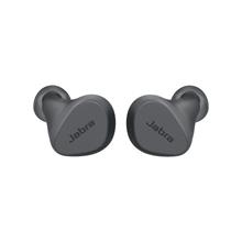 Jabra Elite 2 Dark Grey 100-91400000-60