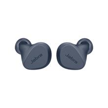 Jabra Elite 2 Navy 100-91400003-60