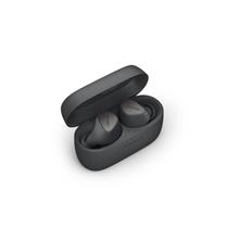 Jabra Elite 3 Dark Grey 100-91410000-60