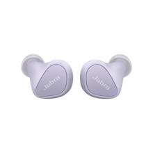 Jabra Elite 3 Lilac 100-91410002-60