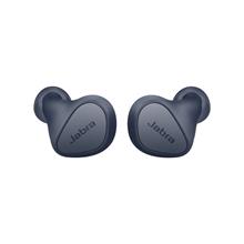 Jabra Elite 3 Navy 100-91410001-60