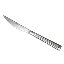 Karaca Mirror  T102 6 Parça Paslanmaz Çelik Tatlı Bıçağı