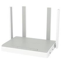Keenetıc Hero Dsl Kn-2410-01En 5 Port 10/100/1000 4X5Dbı 2.4/5 Ghz 1300 Mbps 4X5 Dbı Wıfı Usb 2.0/3.0 Adsl2/Vdsl2 Modem 