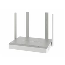 Keenetıc Kn-2310En Hero 4G Ac1300 D.B G.Bıt Router