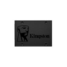 Kingston 120Gb Ssdnow Sa400 Sa400S37/120G 500/320MBs