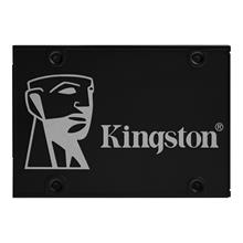 Kingston 1Tb Kc600 550/520Mb Skc600/1024G