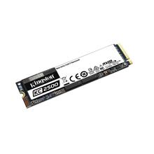 Kingston 2000Gb Kc2500 Nvme Skc2500M8/2000G Ssd
