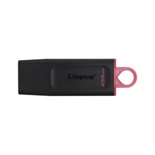 Kingston 256 GB Dt Exodıa DTX/256GB Usb 3.2