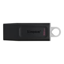 Kingston 32 GB Dt Exodıa DTX/32GB Usb 3.2