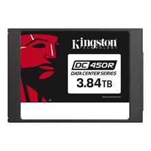 Kingston 3840G Dc450R 2.5” 560/525M Sedc450R/3840G