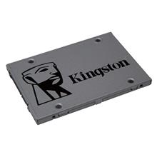 Kingston 480Gb Ssdnow Uv500 Suv500/480G