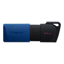 Kingston 64Gb Exodia M Usb 3.2 Gen1 Dtxm/64Gb