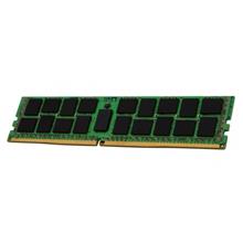KINGSTON DDR4 ECC RDIMM 16GB 2933Mhz KTD-PE429D8/16G 2Rx8 Sunucu Ram