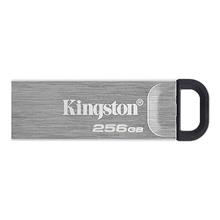 Kingston DTKN/256GB 256GB DT Kyson USB 3.2
