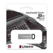 Kingston DTKN/32GB 32GB DT Kyson Usb 3.2 Gen1