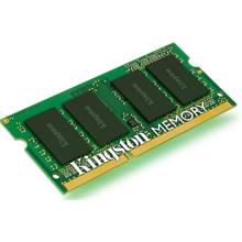 Kingston KVR16LS11/4WP 4GB DDR3 SoDIMM 1600 1.35V