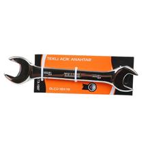 Knitex Ktx-1087 Açık Ağız Anahtar Kaliteli 18-19
