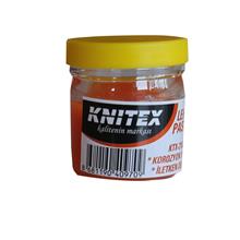 Knıtex KTX-2152 Lehim Pastası