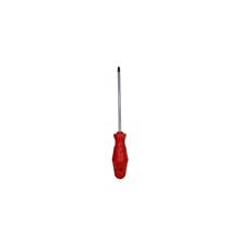 Knıtex Ktx-2246 5x125mm Yıldız Uçlu Tornavida