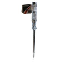 Knıtex KTX-2308 Kontrol Kalemi (DÜZ)
