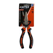 Knıtex KTX-747 Kargaburnu 6"
