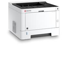 Kyocera P2235Dn Network Laser Yazıcı -A4 35Ppm, Usb 2.0,10 Base-T/100 Base-Tx/1000 Base-T