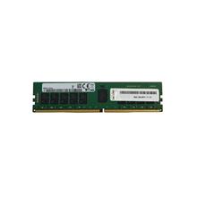 Lenovo 32 GB 2933 MHz DDR4 4ZC7A08709 Sunucu Belleği