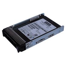 Lenovo 4Xb7A10196 2,5" 480 Gb Pm883 Entry Sata 6Gb Hot Swap Server Hdd