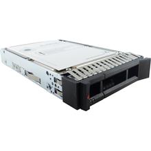 LENOVO 7XB7A00027 2.5 İNÇ 10K SAS 12GB 1.2 TB HDD HOT SWAP 512N THINKSYSTEM