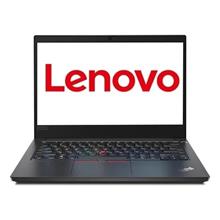 Lenovo E15 20Tds0Sh00 İ7 1165 15.6 16G 1Tb+512Sd 2G Dos